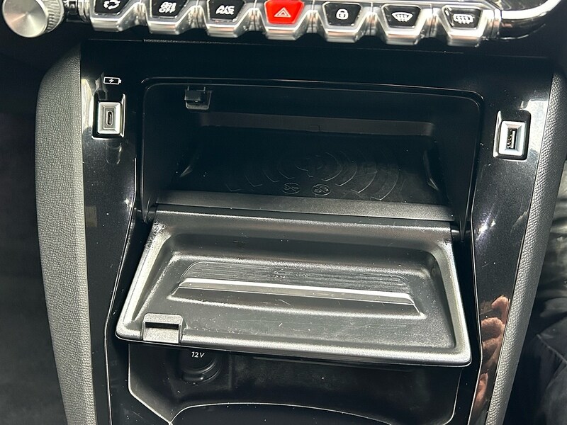 Used Peugeot 2008 2022 for sale - 76848497: Photo 33