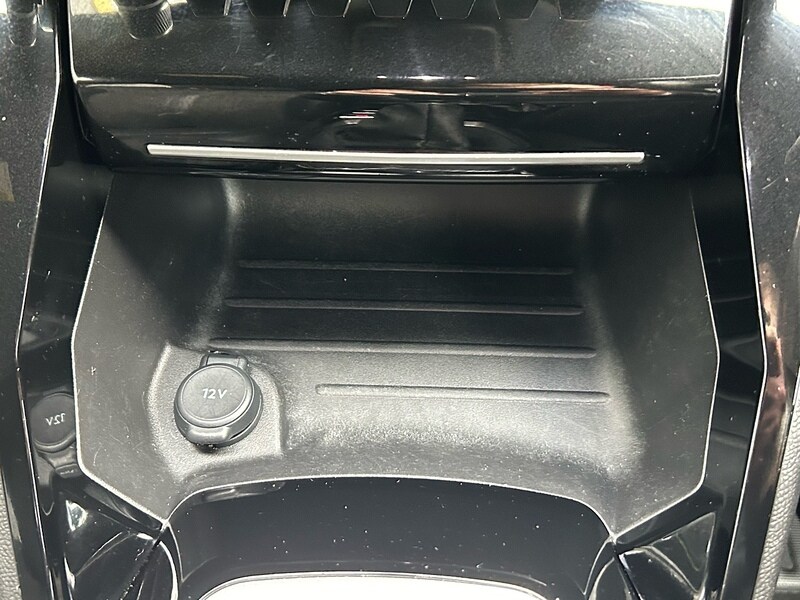 Used Peugeot 2008 2022 for sale - 76848497: Photo 35