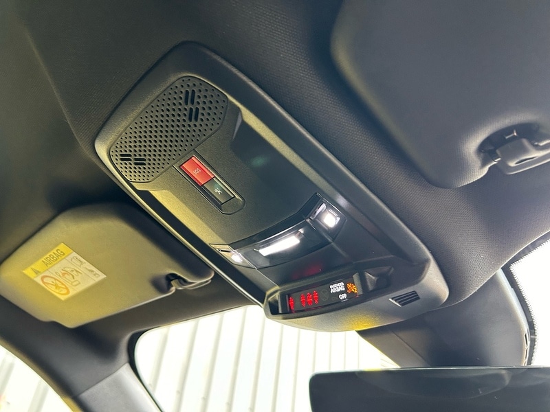 Used Peugeot 2008 2022 for sale - 76848497: Photo 38