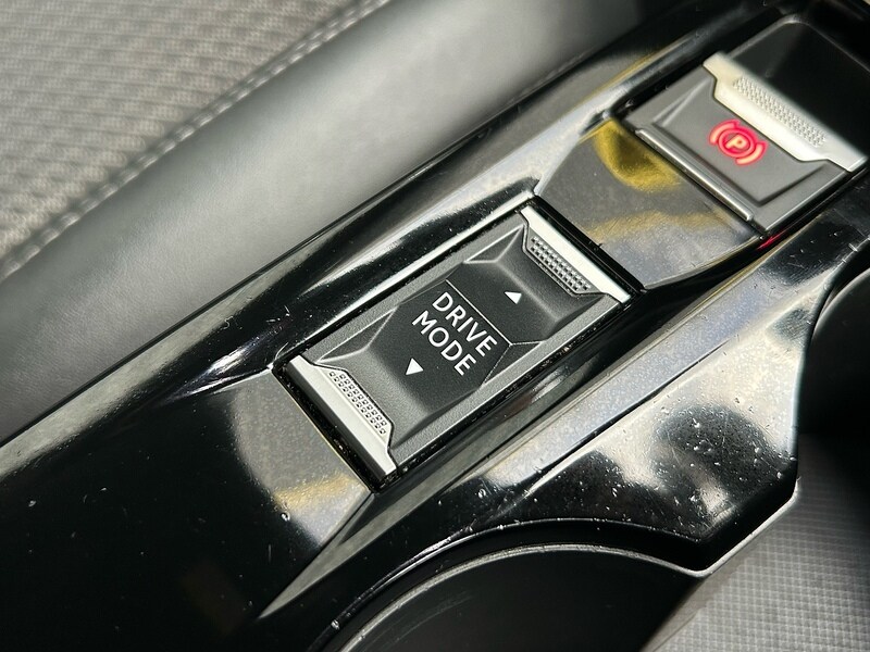 Used Peugeot 2008 2022 for sale - 76848497: Photo 47