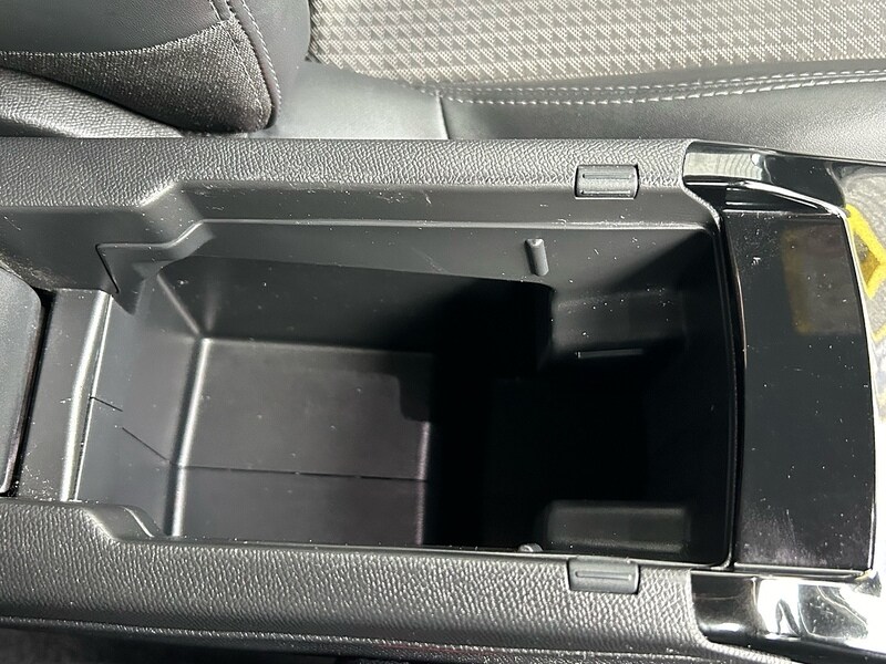 Used Peugeot 2008 2022 for sale - 76848497: Photo 48