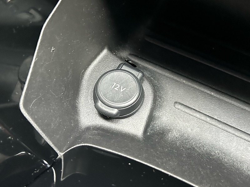 Used Peugeot 2008 2022 for sale - 76848497: Photo 49