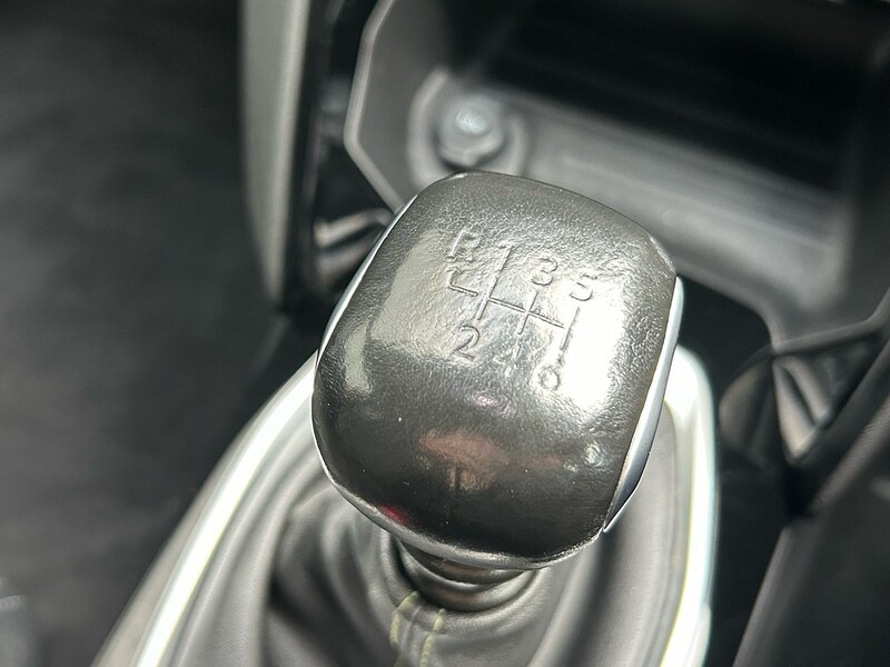 Used Peugeot 2008 2022 for sale - 76848497: Photo 50