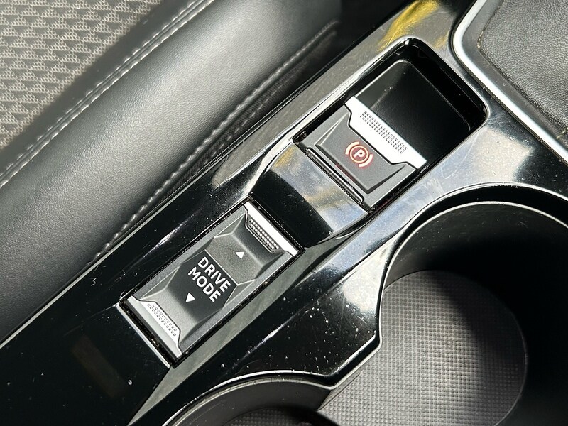 Used Peugeot 2008 2022 for sale - 76848497: Photo 51