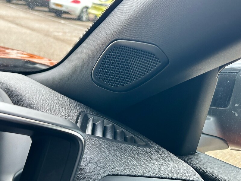 Used Peugeot 2008 2022 for sale - 76848497: Photo 52