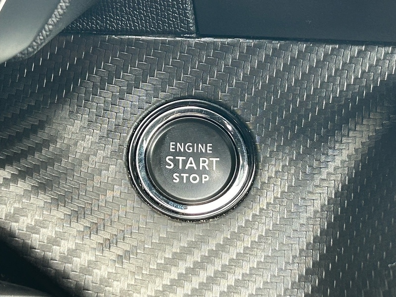 Used Peugeot 2008 2022 for sale - 76848497: Photo 53