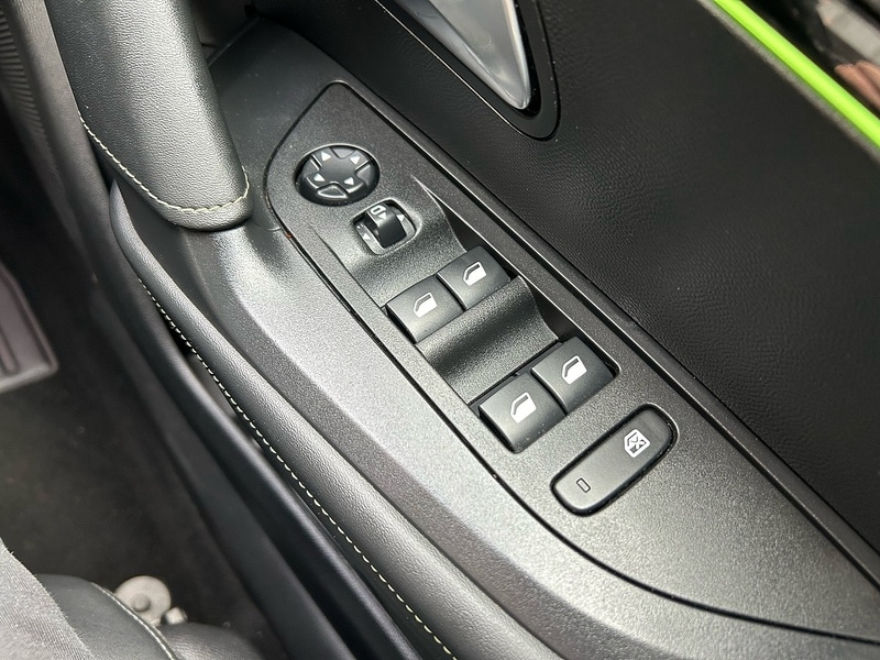 Used Peugeot 2008 2022 for sale - 76848497: Photo 54