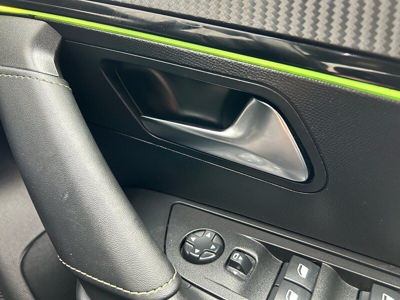 Used Peugeot 2008 2022 for sale - 76848497: Photo 55