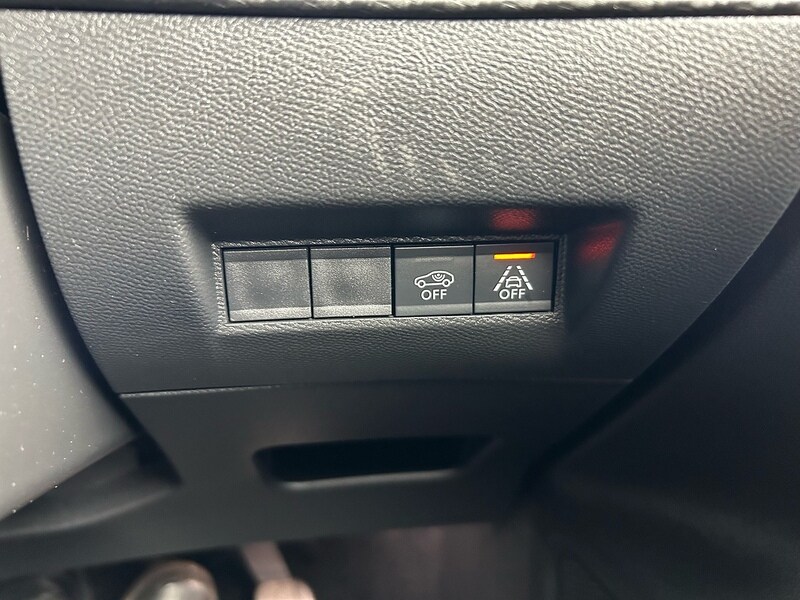 Used Peugeot 2008 2022 for sale - 76848497: Photo 56