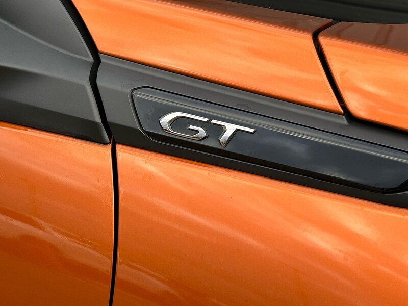 Used Peugeot 2008 2022 for sale - 76848497: Photo 61