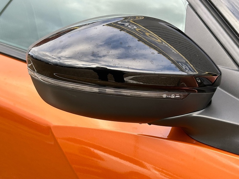 Used Peugeot 2008 2022 for sale - 76848497: Photo 62