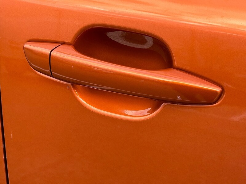 Used Peugeot 2008 2022 for sale - 76848497: Photo 63