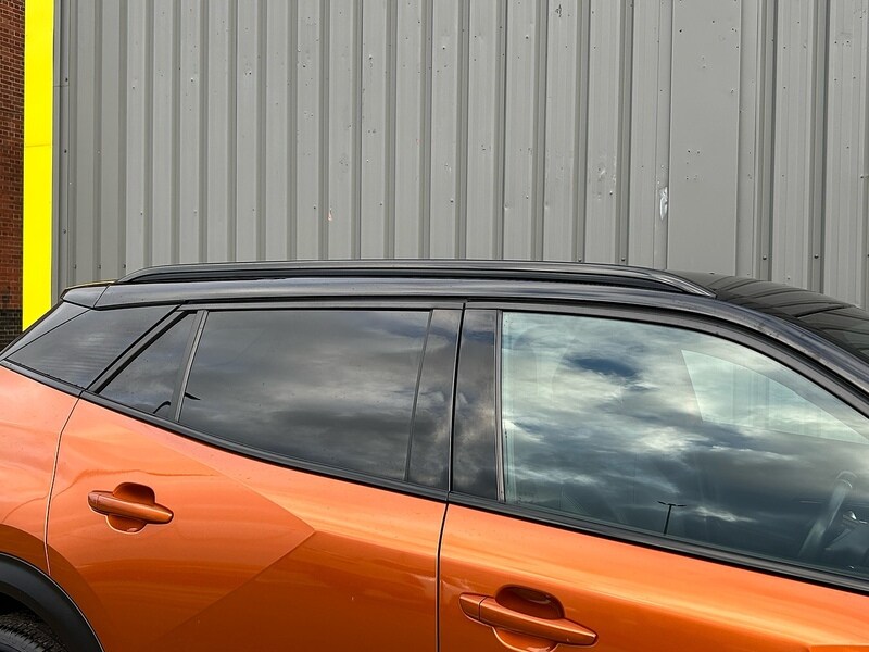 Used Peugeot 2008 2022 for sale - 76848497: Photo 64