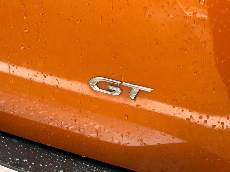 Used Peugeot 2008 2022 for sale - 76848497: Photo 66