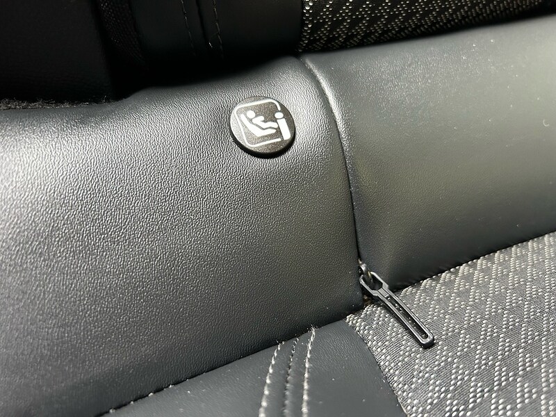 Used Peugeot 2008 2022 for sale - 76848497: Photo 71