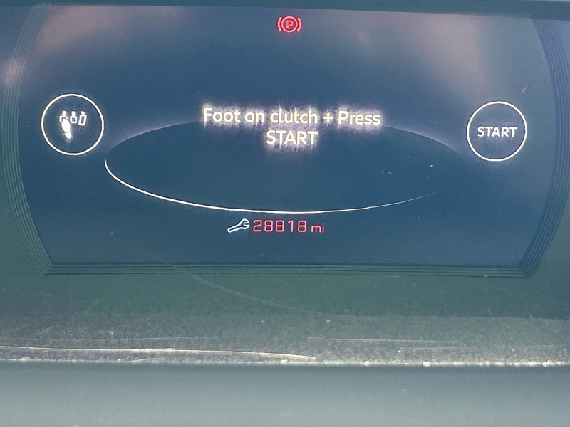 Used Peugeot 2008 2022 for sale - 76848497: Photo 72