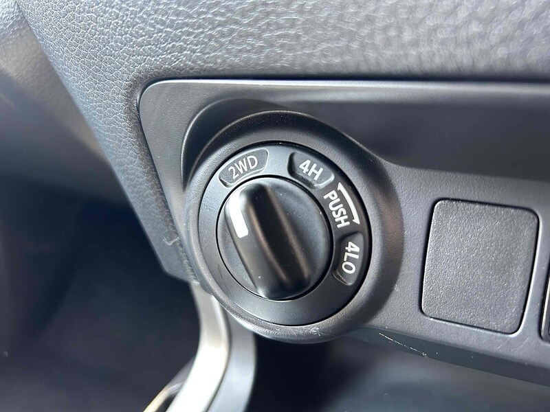 Vehicle 45