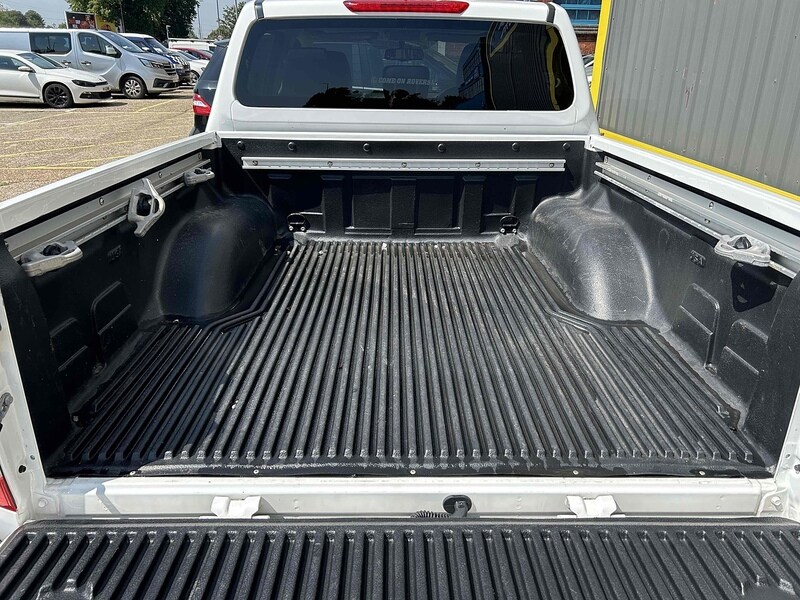Vehicle 51