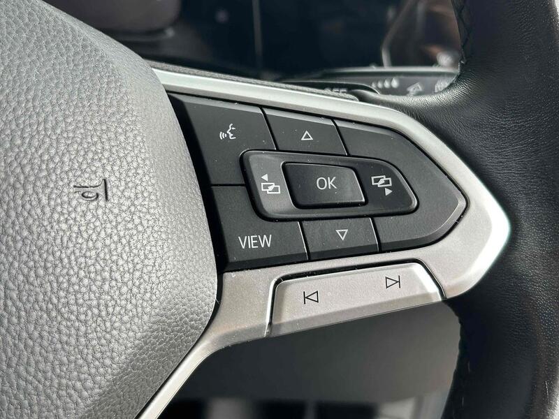 Used Volkswagen Golf 2021 for sale - 76368309: Photo 22