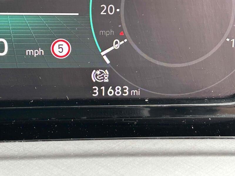 Used Volkswagen Golf 2021 for sale - 76368309: Photo 31