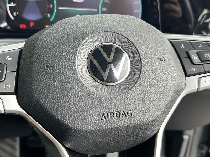 Used Volkswagen Golf 2021 for sale - 76368309: Photo 32