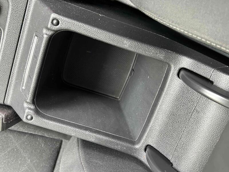 Used Volkswagen Golf 2021 for sale - 76368309: Photo 35