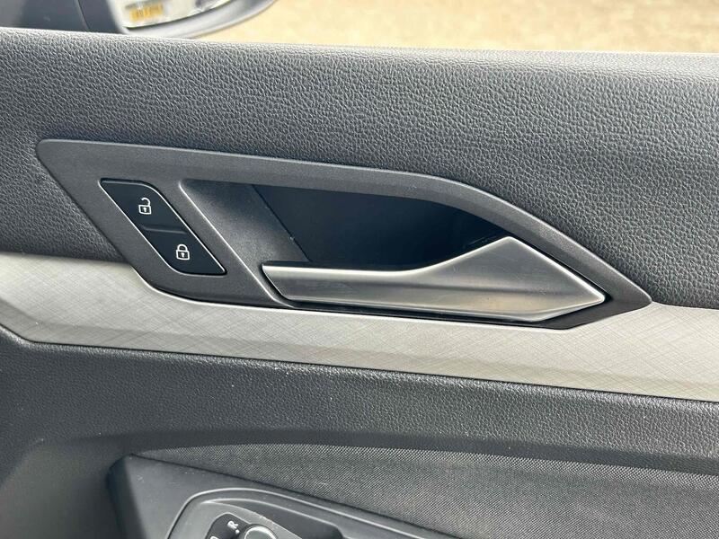 Used Volkswagen Golf 2021 for sale - 76368309: Photo 39