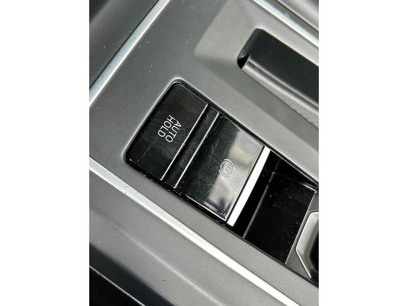 Used Volkswagen Golf 2021 for sale - 76368309: Photo 41