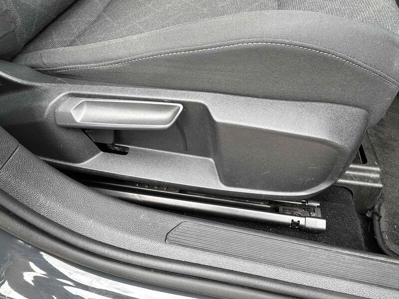 Used Volkswagen Golf 2021 for sale - 76368309: Photo 47