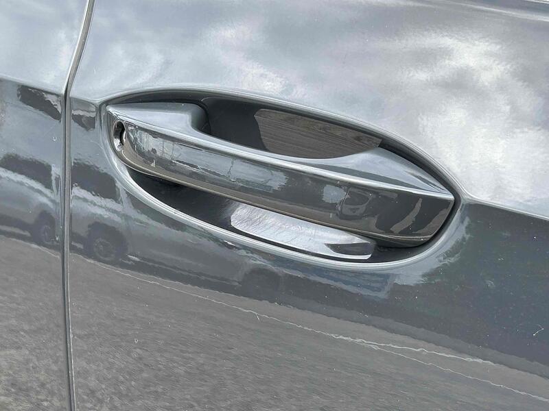 Used Volkswagen Golf 2021 for sale - 76368309: Photo 53