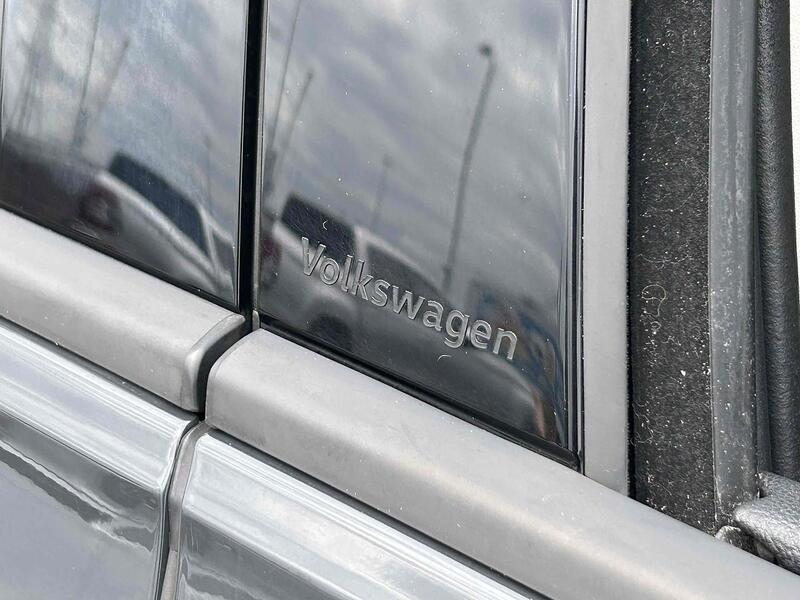 Used Volkswagen Golf 2021 for sale - 76368309: Photo 56