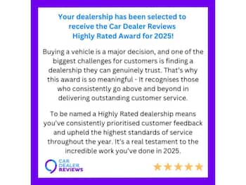 Used Toyota Hilux 2020 for sale - 79814707: Photo