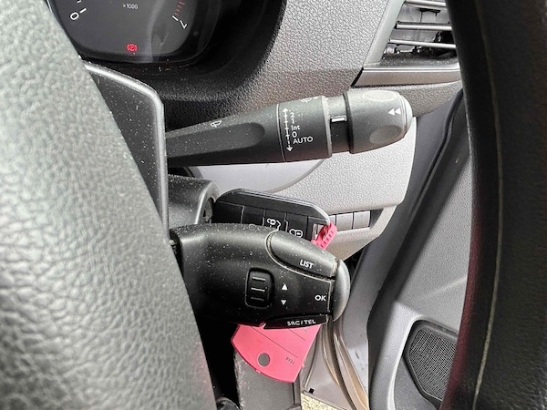 Used Vauxhall Vivaro 2022 for sale - 74674930: Photo 20