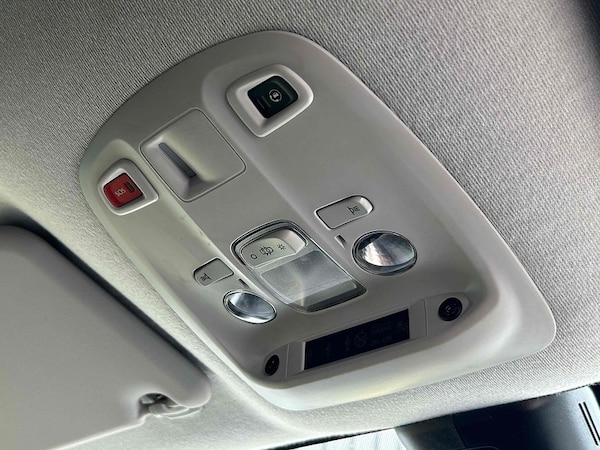 Used Vauxhall Vivaro 2022 for sale - 74674930: Photo 32
