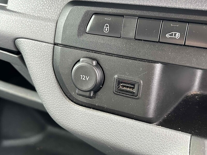 Vehicle 36