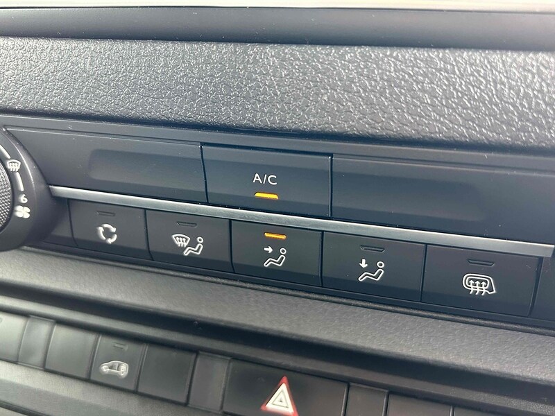 Vehicle 37