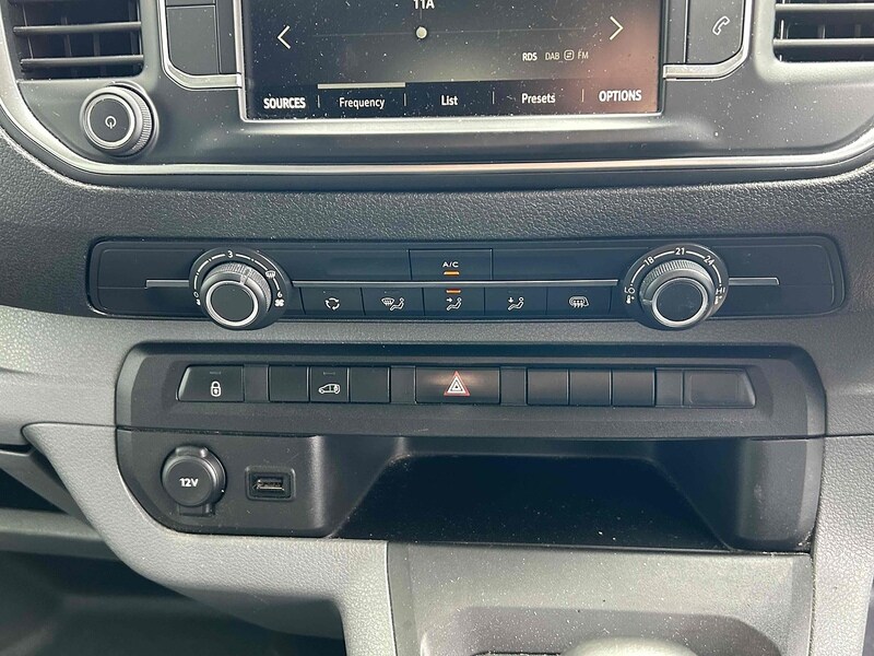 Vehicle 38