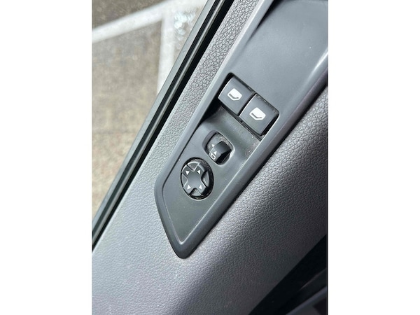 Used Vauxhall Vivaro 2022 for sale - 74674930: Photo 43