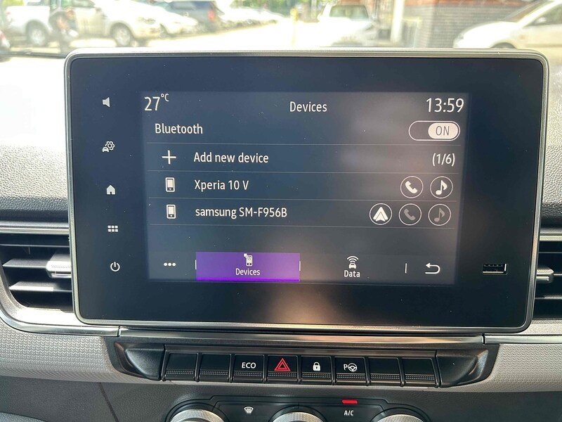 Vehicle 38