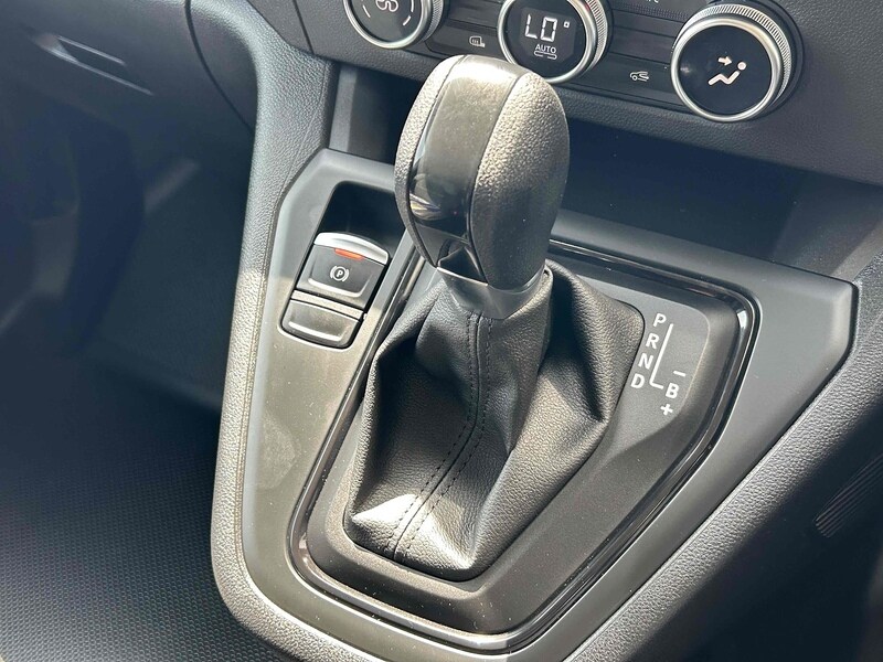 Vehicle 45