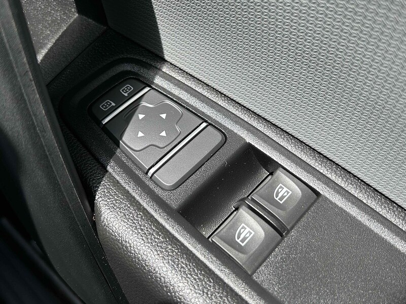 Vehicle 48