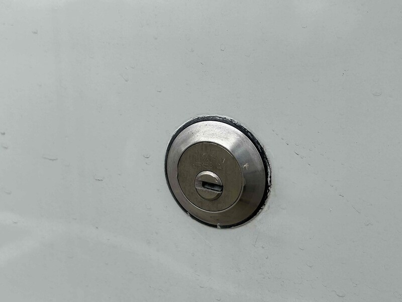 Vehicle 48