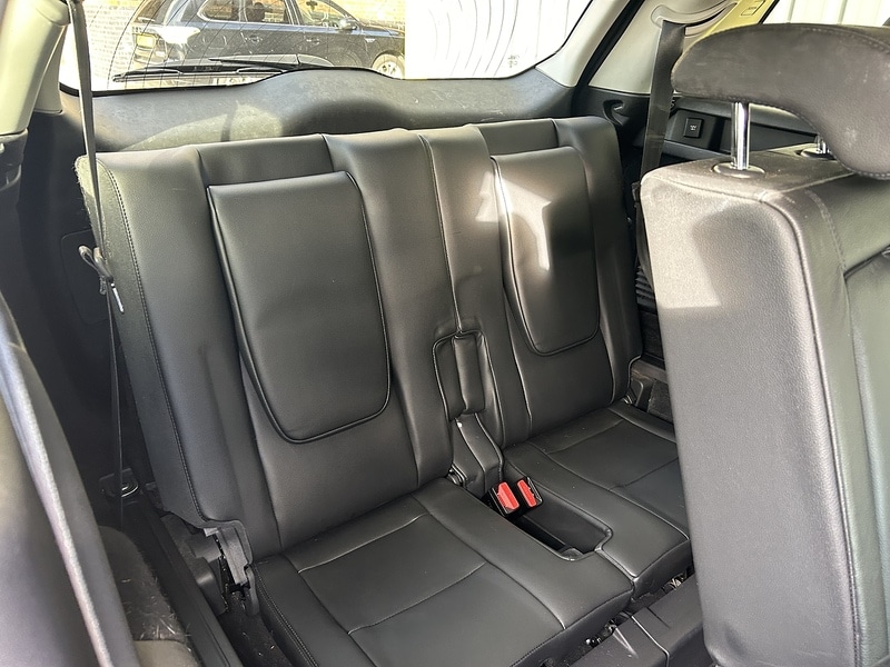 Used Land Rover Discovery Sport 2018 for sale - 76374674: Photo 15