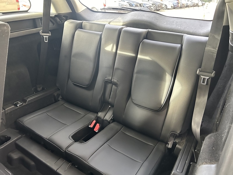 Used Land Rover Discovery Sport 2018 for sale - 76374674: Photo 16