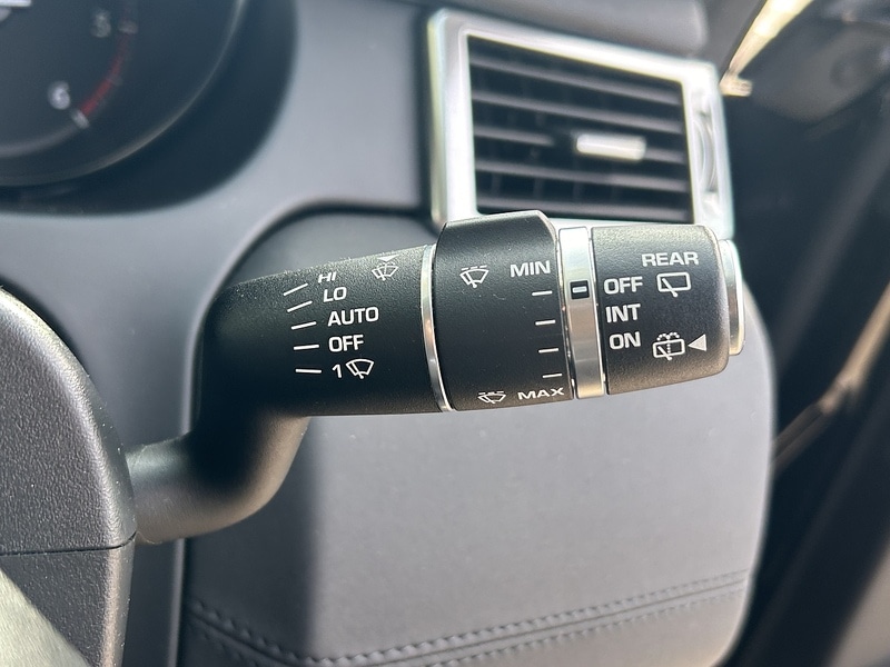 Used Land Rover Discovery Sport 2018 for sale - 76374674: Photo 26