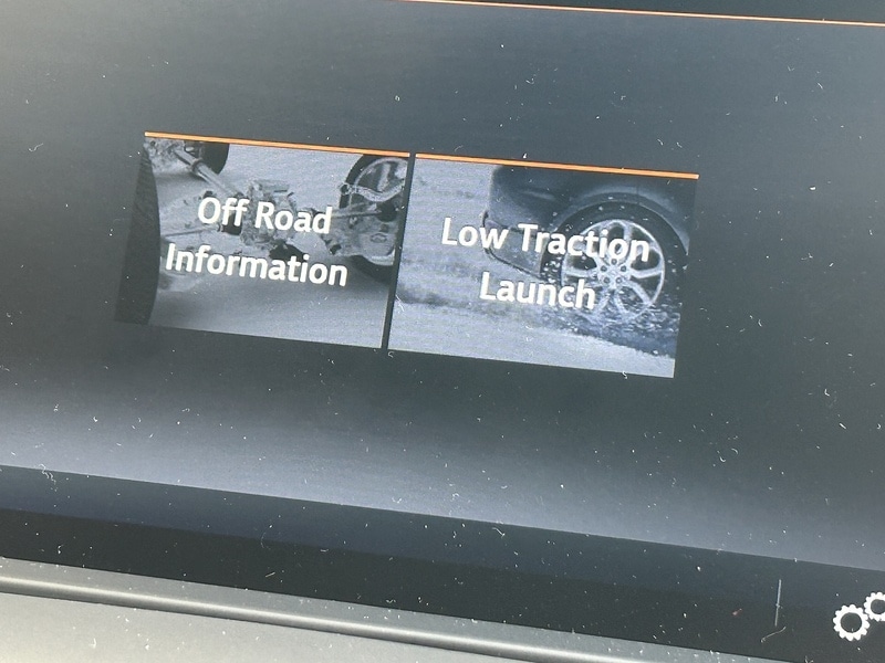 Used Land Rover Discovery Sport 2018 for sale - 76374674: Photo 37