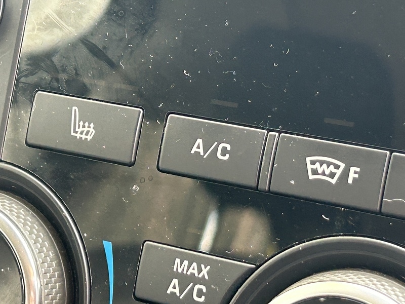 Used Land Rover Discovery Sport 2018 for sale - 76374674: Photo 39