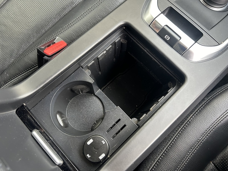 Used Land Rover Discovery Sport 2018 for sale - 76374674: Photo 43