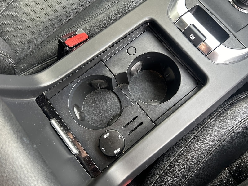 Used Land Rover Discovery Sport 2018 for sale - 76374674: Photo 44