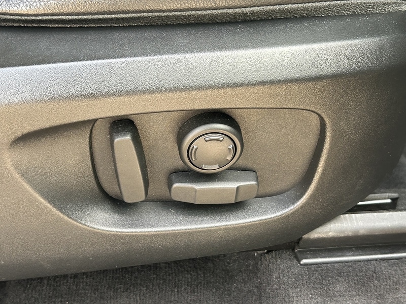 Used Land Rover Discovery Sport 2018 for sale - 76374674: Photo 49